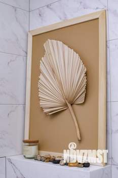 2-к квартира, посуточно, 47м2, 6/17 этаж