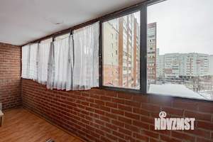 2-к квартира, на длительный срок, 75м2, 4/14 этаж