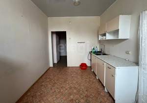 2-к квартира, на длительный срок, 60м2, 2/4 этаж