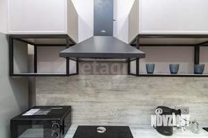 2-к квартира, на длительный срок, 70м2, 2/17 этаж