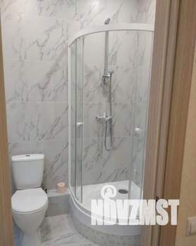 1-к квартира, на длительный срок, 42м2, 12/14 этаж