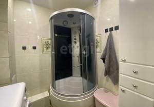 2-к квартира, на длительный срок, 53м2, 14/16 этаж