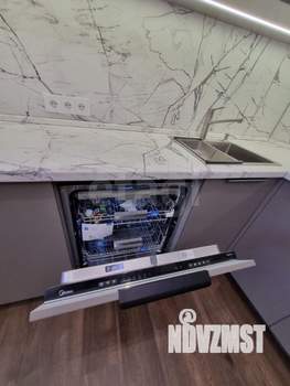 2-к квартира, на длительный срок, 83м2, 6/13 этаж