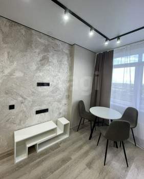 2-к квартира, на длительный срок, 50м2, 14/25 этаж