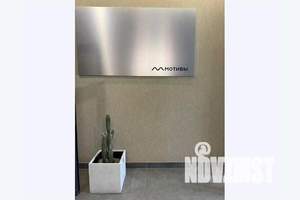 1-к квартира, посуточно, 37м2, 7/12 этаж