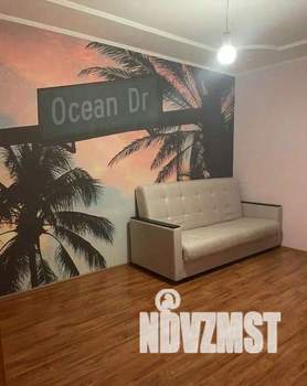 2-к квартира, на длительный срок, 80м2, 9/15 этаж