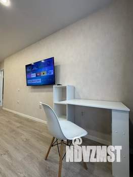 2-к квартира, посуточно, 65м2, 13/15 этаж