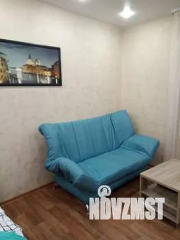 Студия квартира, посуточно, 30м2, 14/19 этаж