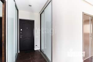 1-к квартира, на длительный срок, 76м2, 7/14 этаж