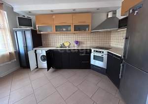 2-к квартира, на длительный срок, 72м2, 10/10 этаж