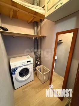 3-к квартира, на длительный срок, 66м2, 9/9 этаж