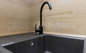 Студия квартира, на длительный срок, 21м2, 11/15 этаж