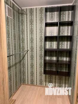 1-к квартира, на длительный срок, 38м2, 9/9 этаж