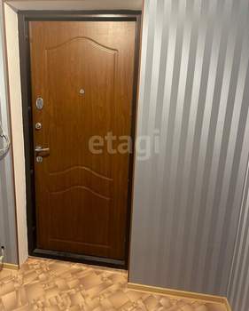 3-к квартира, на длительный срок, 104м2, 4/14 этаж