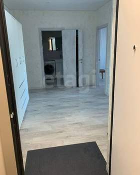 2-к квартира, на длительный срок, 70м2, 8/8 этаж