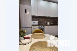 1-к квартира, посуточно, 35м2, 5/16 этаж