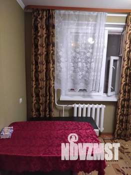 2-к квартира, на длительный срок, 56м2, 2/10 этаж