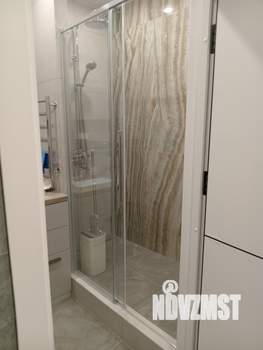 1-к квартира, на длительный срок, 40м2, 14/20 этаж