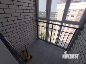 2-к квартира, на длительный срок, 59м2, 20/22 этаж