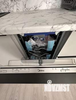 1-к квартира, на длительный срок, 41м2, 11/16 этаж