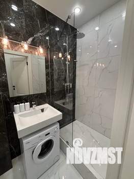 Студия квартира, посуточно, 20м2, 6/14 этаж