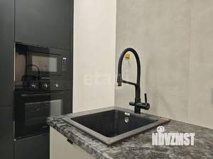 1-к квартира, на длительный срок, 45м2, 7/9 этаж