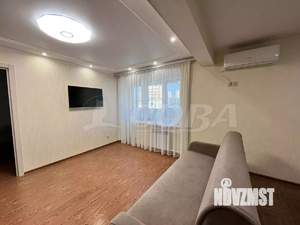 2-к квартира, на длительный срок, 70м2, 9/10 этаж