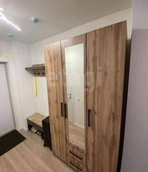 3-к квартира, на длительный срок, 75м2, 9/24 этаж