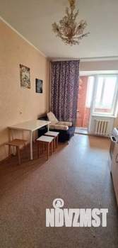 1-к квартира, на длительный срок, 47м2, 12/14 этаж