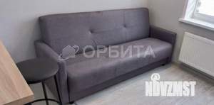 1-к квартира, на длительный срок, 32м2, 5/16 этаж