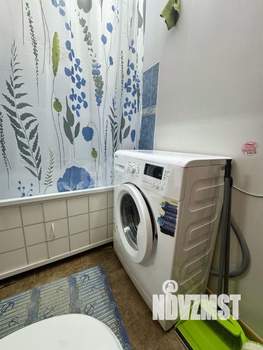 1-к квартира, на длительный срок, 31м2, 1/5 этаж