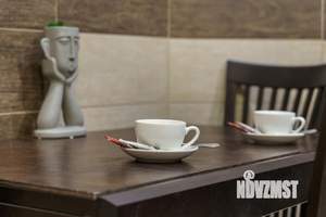 2-к квартира, посуточно, 60м2, 1/1 этаж