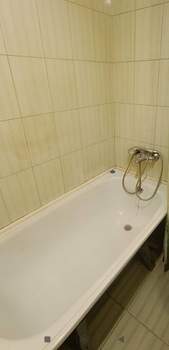 Студия квартира, на длительный срок, 21м2, 5/8 этаж