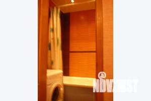 2-к квартира, посуточно, 53м2, 1/9 этаж