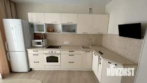 2-к квартира, на длительный срок, 64м2, 5/19 этаж