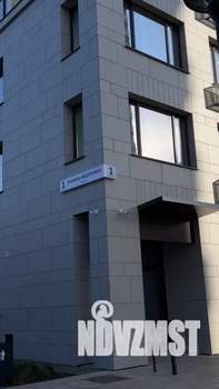 Студия квартира, посуточно, 26м2, 20/25 этаж