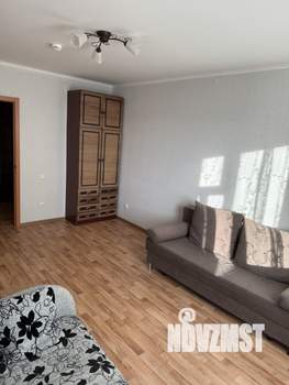 2-к квартира, на длительный срок, 64м2, 9/12 этаж