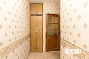 1-к квартира, на длительный срок, 30м2, 5/5 этаж