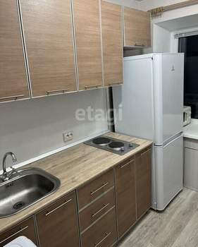 2-к квартира, на длительный срок, 3246м2, 5/9 этаж