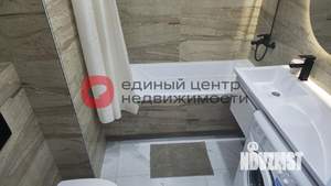 Студия квартира, на длительный срок, 25м2, 14/18 этаж