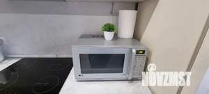 2-к квартира, посуточно, 70м2, 3/24 этаж
