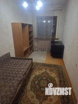 3-к квартира, на длительный срок, 61м2, 5/5 этаж