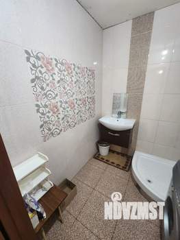 1-к квартира, на длительный срок, 40м2, 7/10 этаж