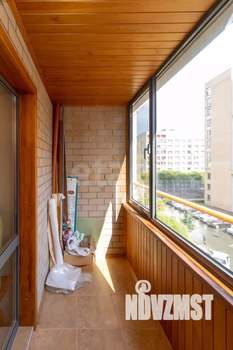 2-к квартира, на длительный срок, 55м2, 4/10 этаж