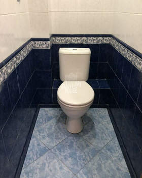 2-к квартира, на длительный срок, 75м2, 8/10 этаж