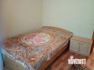 2-к квартира, на длительный срок, 50м2, 4/9 этаж