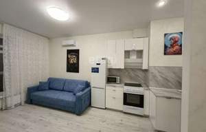 2-к квартира, на длительный срок, 48м2, 8/19 этаж