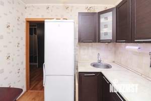 1-к квартира, на длительный срок, 30м2, 5/5 этаж