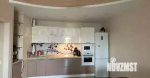 1-к квартира, на длительный срок, 42м2, 6/10 этаж