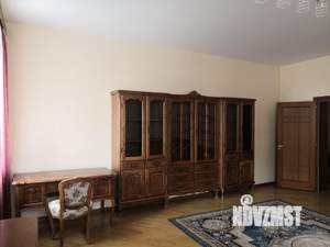 2-к квартира, на длительный срок, 93м2, 4/6 этаж